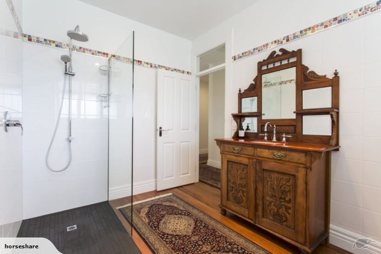 Photo of property in 361c Muriwai Valley Road, Muriwai, 0881