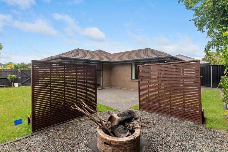 Photo of property in 168b Palmers Road, New Brighton, Christchurch, 8083