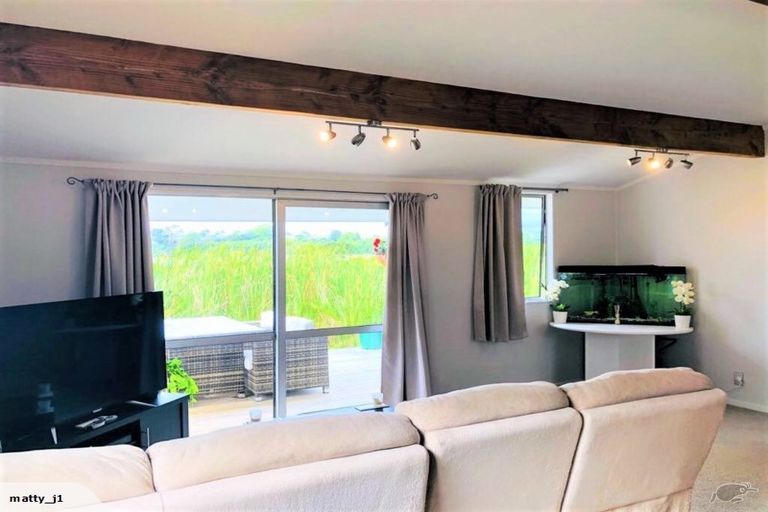 Photo of property in 85c Churchill Road, Judea, Tauranga, 3110