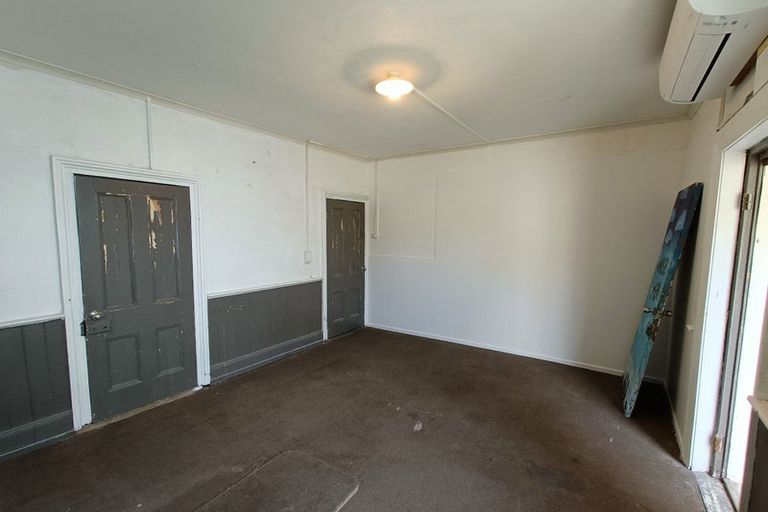 Photo of property in 583 Castle Street, North Dunedin, Dunedin, 9016