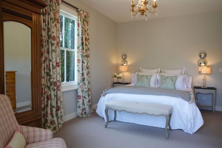 Photo of property in 21 Main Street, Greytown, 5712