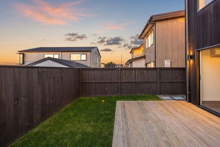 Photo of property in 6 Alexander French Close, Silverdale, 0932
