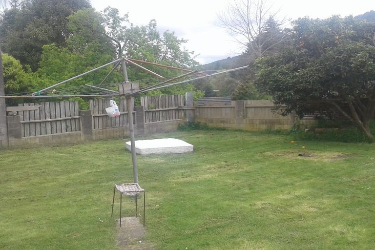 Photo of property in 35 Mount View Drive, Mangakakahi, Rotorua, 3015