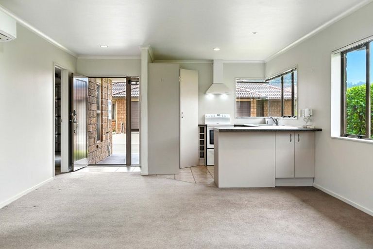 Photo of property in 25/29 Terminus Street, Te Aroha, 3320