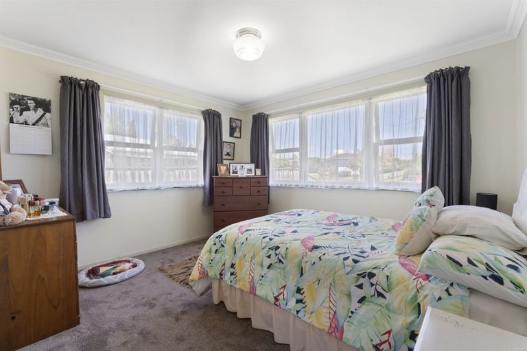 Photo of property in 37 Green Avenue, Levin, 5510