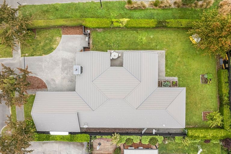 Photo of property in 14 Tauhinu Avenue, Lincoln, 7608