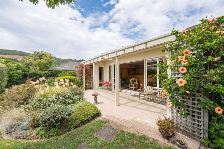 Photo of property in 49a Grove Street, The Wood, Nelson, 7010