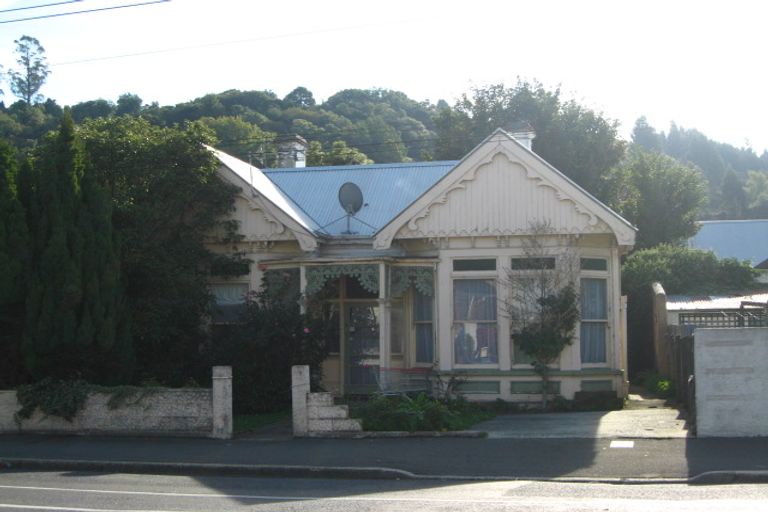 Photo of property in 171 North Road, North East Valley, Dunedin, 9010