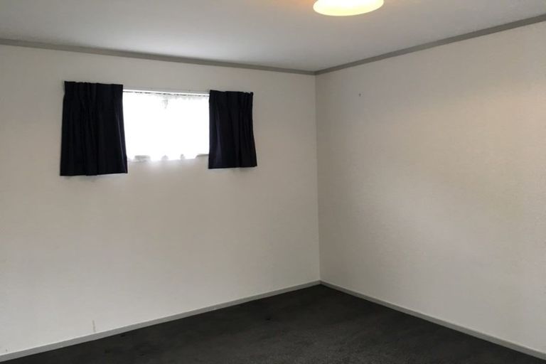 Photo of property in 3/115 Owen Street, Newtown, Wellington, 6021