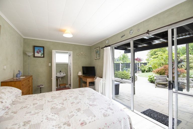 Photo of property in 7 Ewan Place, Taradale, Napier, 4112