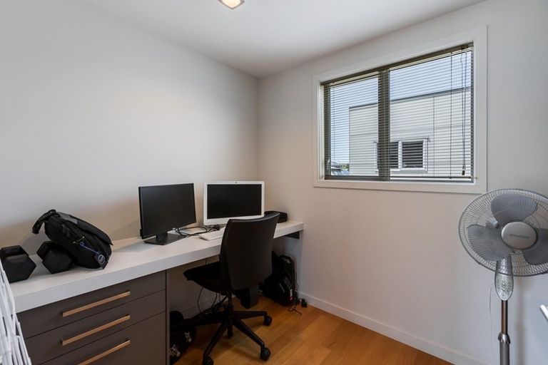 Photo of property in 7 Walnut Grove, Alexandra, 9320