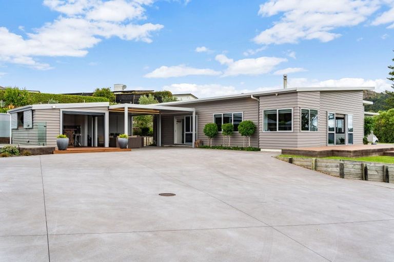 Photo of property in 10 Bayside Lane, Parua Bay, 0174