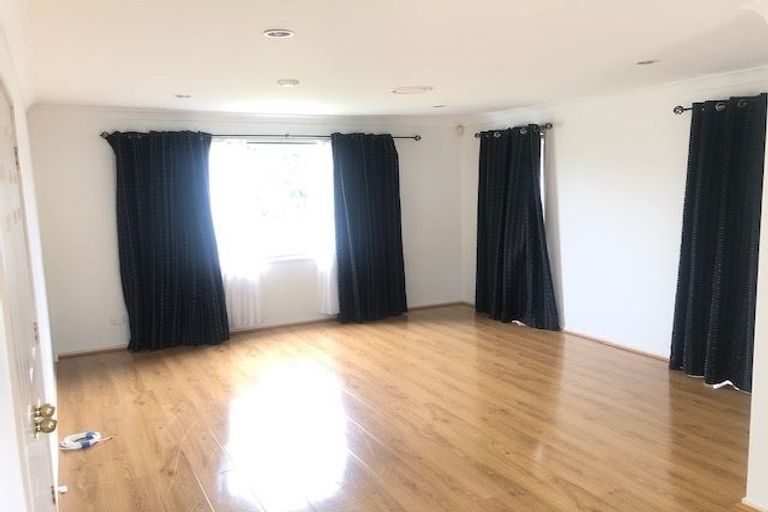 Photo of property in 541 Chapel Road, East Tamaki, Auckland, 2016