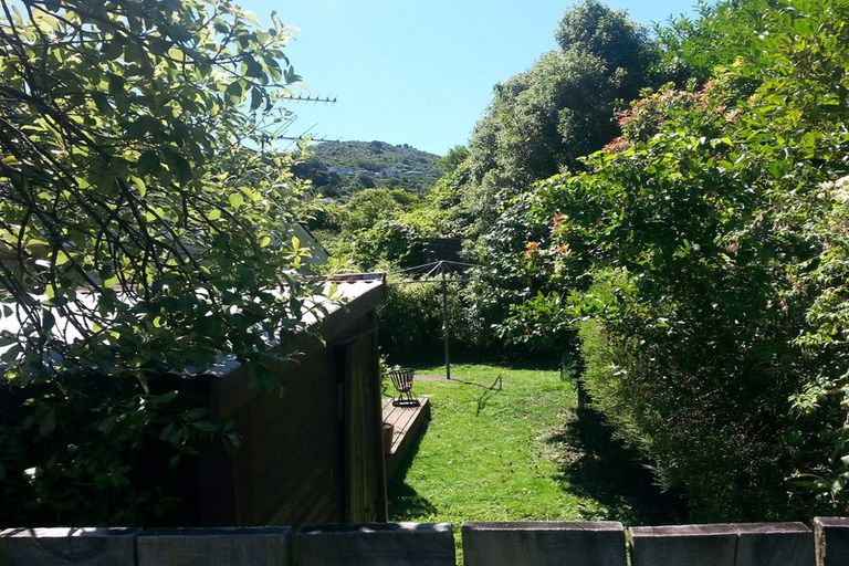 Photo of property in 28a Chamberlain Road, Karori, Wellington, 6012