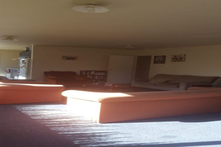 Photo of property in 101a Rattray Street, Riccarton, Christchurch, 8041