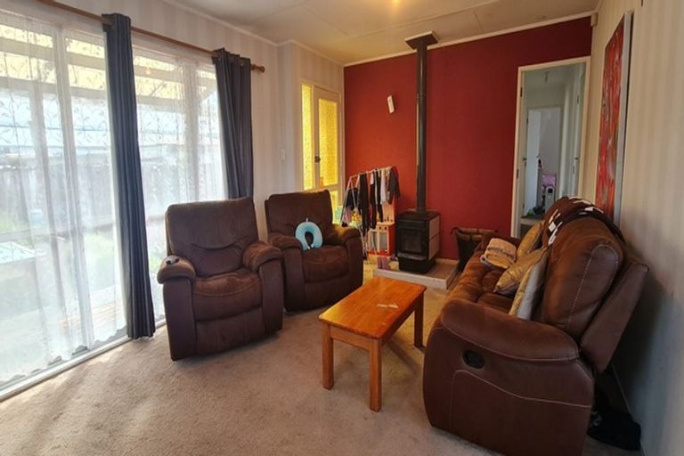 Photo of property in 26 Marshall Street, Kawerau, 3127