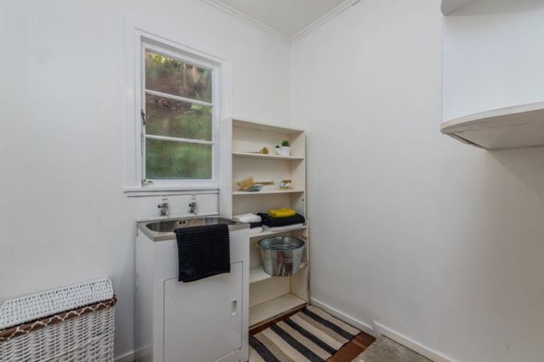 Photo of property in 248 Western Hills Drive, Avenues, Whangarei, 0110