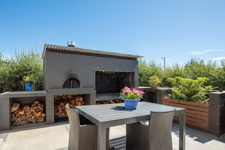 Photo of property in 9 Nottinghill Drive, Springlands, Blenheim, 7201