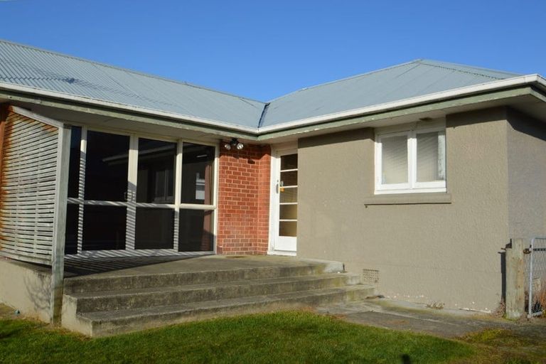 Photo of property in 22 Adamson Crescent, Glengarry, Invercargill, 9810