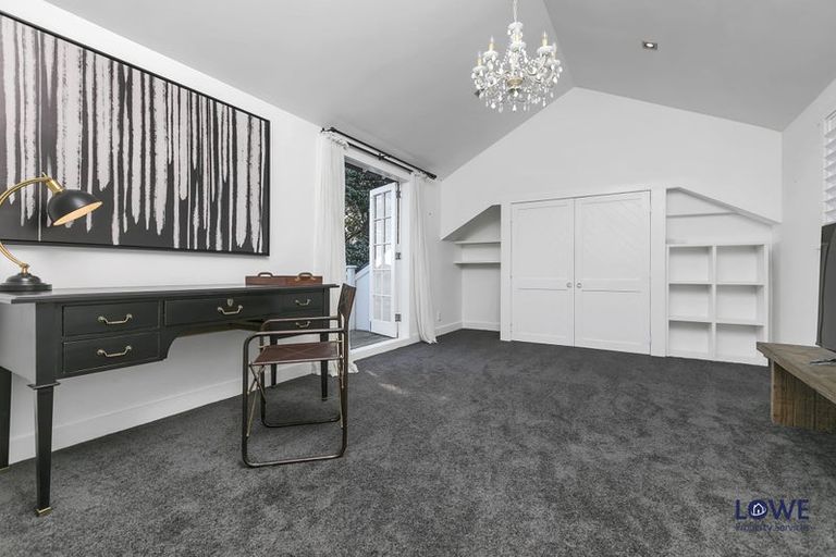 Photo of property in 10 Upland Road, Remuera, Auckland, 1050