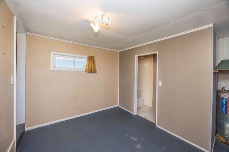 Photo of property in 865/853 Puketarata Road, Otorohanga, 3974