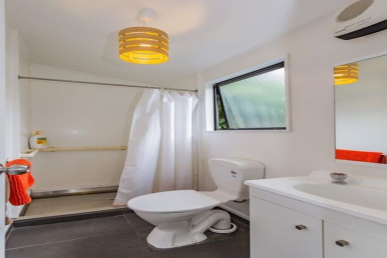 Photo of property in 105a Clyde St (state Highway 49), Ohakune, 4625