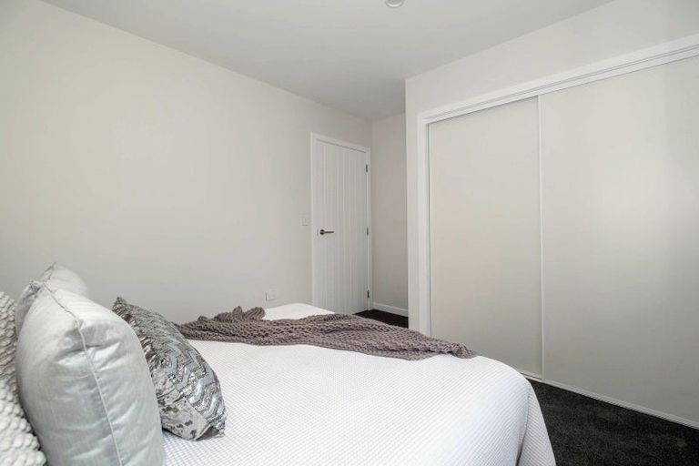 Photo of property in 140b Forest Drive, Methven, 7730