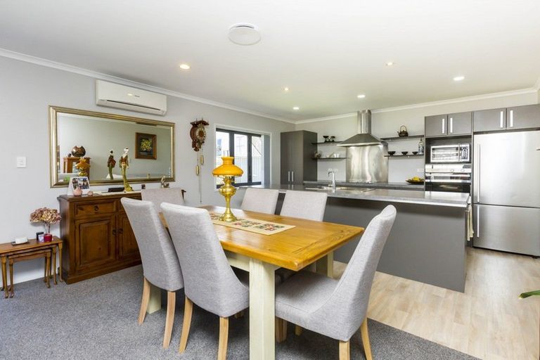 Photo of property in 56a Martin Street, Wallaceville, Upper Hutt, 5018