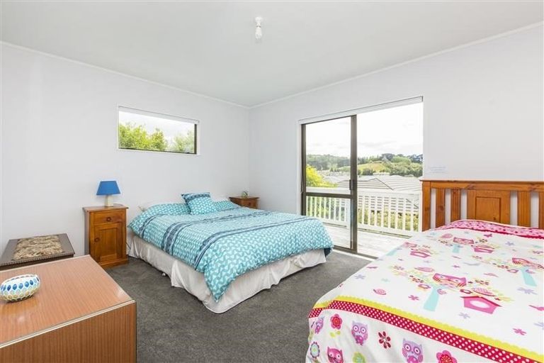 Photo of property in 18 Kahurangi Place, Snells Beach, 0920