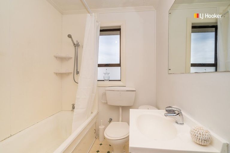 Photo of property in 27 Marama Street, Musselburgh, Dunedin, 9013