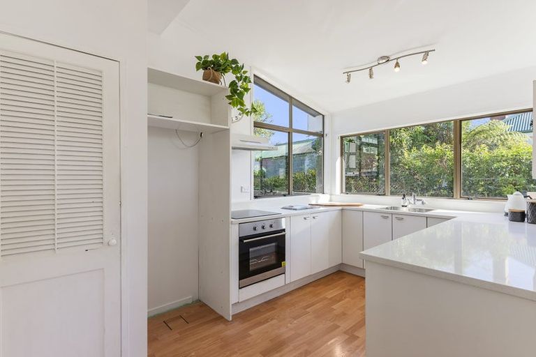 Photo of property in 25 Windmill Road, Mount Eden, Auckland, 1024