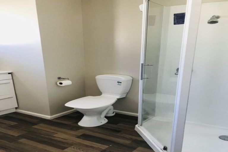 Photo of property in 109a Mackworth Street, Woolston, Christchurch, 8062