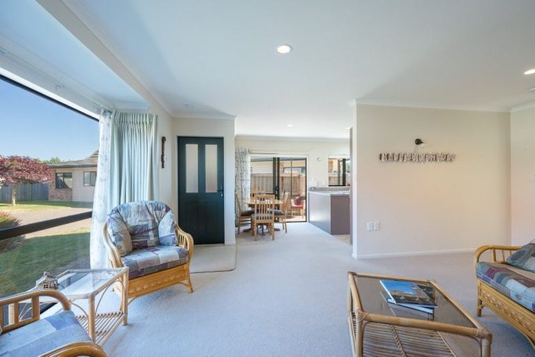 Photo of property in Brown Acre, 13/53 Parker Street, Motueka, 7120