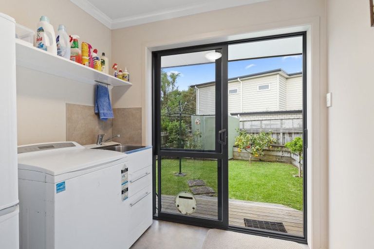 Photo of property in 10 Evans Court, Pukekohe, 2120