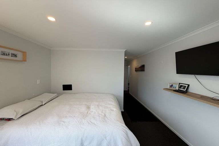 Photo of property in 3 Leet Crescent, Papamoa Beach, Papamoa, 3118