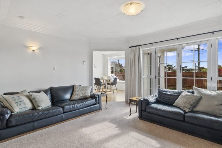 Photo of property in 137 Bay Road, Grasmere, Invercargill, 9810