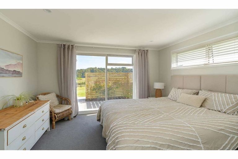 Photo of property in 7 Fernbird Grove, Kerikeri, 0294