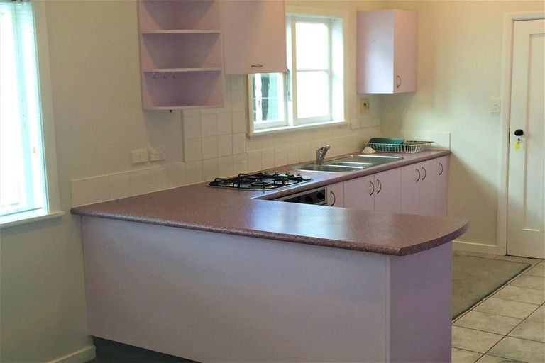 Photo of property in 8 Fife Lane, Miramar, Wellington, 6022