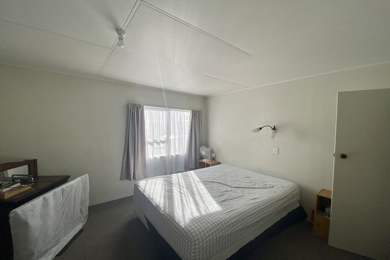 Photo of property in 156 Queen Street, Richmond, 7020