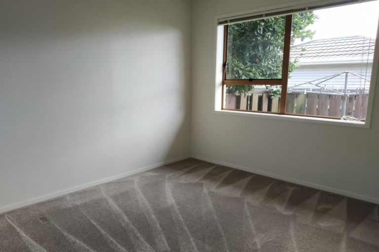 Photo of property in 3/47 Moana Avenue, Onehunga, Auckland, 1061
