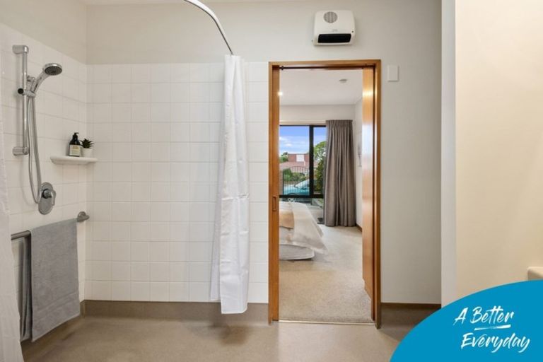 Photo of property in 1/62 Dryden Street, Sumner, Christchurch, 8081