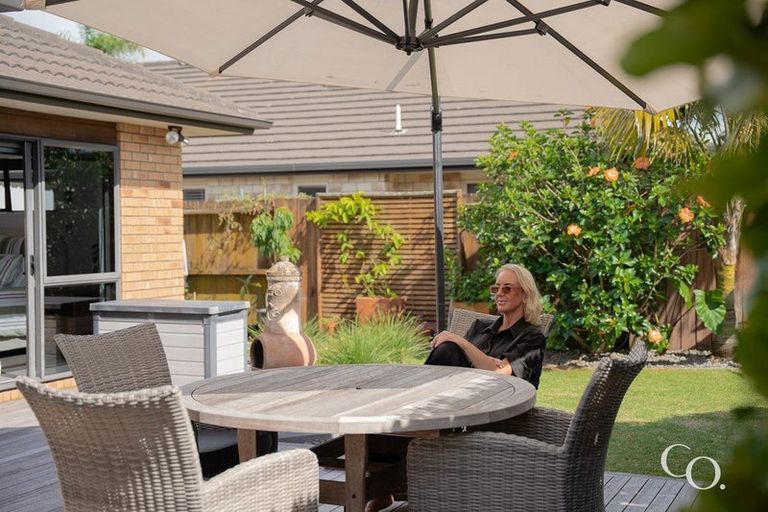 Photo of property in 573 Gloucester Road, Papamoa Beach, Papamoa, 3118