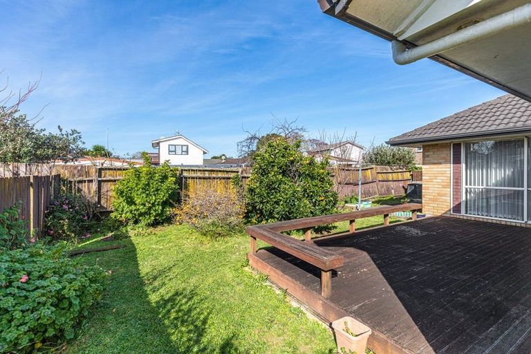 Photo of property in 247 Shirley Road, Papatoetoe, Auckland, 2025