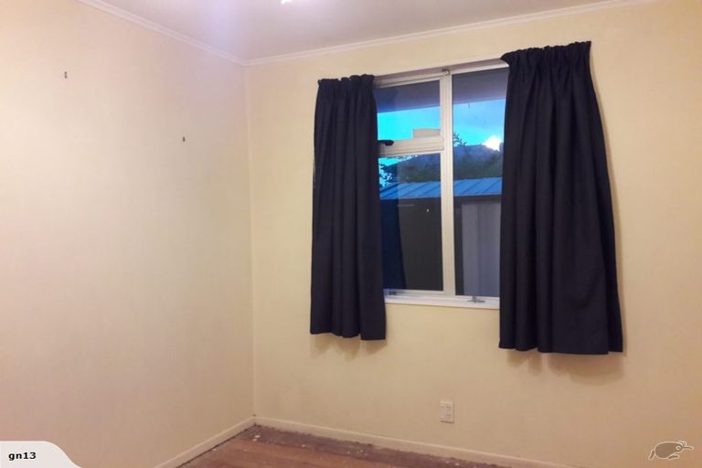 Photo of property in 2/40 Hudson Avenue, Ebdentown, Upper Hutt, 5018