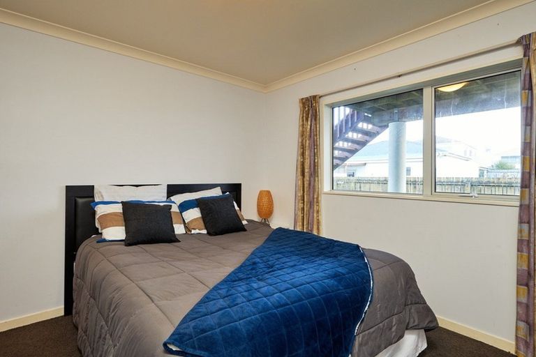 Photo of property in 5 Hawthorne Road, Kaikoura, 7300