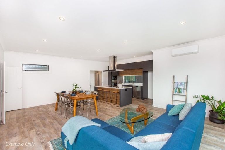 Photo of property in 127 Te Huia Drive, Flagstaff, Hamilton, 3210