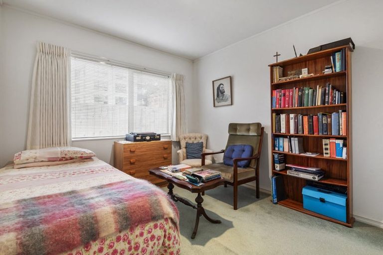 Photo of property in 496b Hibiscus Coast Highway, Orewa, 0931