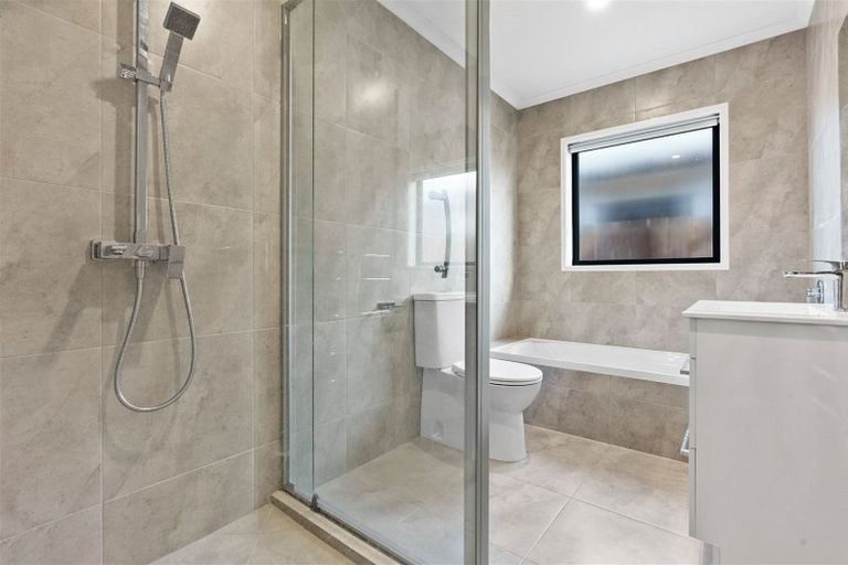 Photo of property in 11 Maioha Road, Pukekohe, 2120