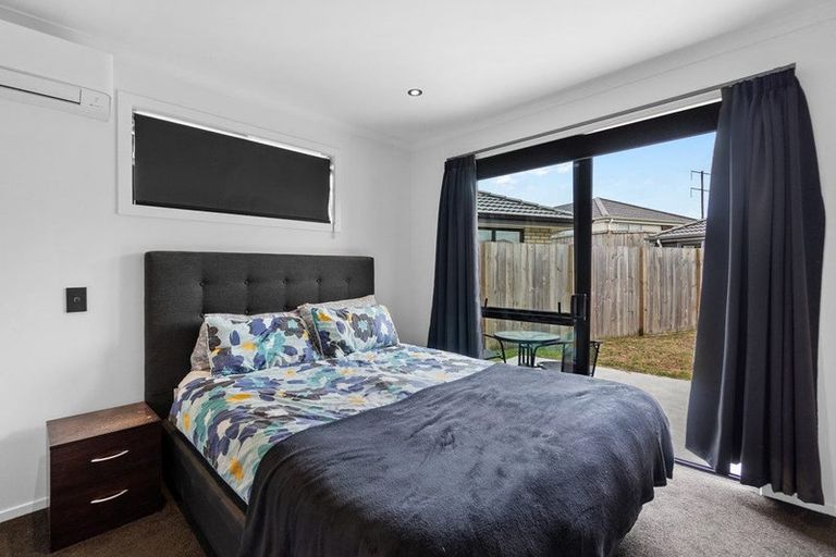 Photo of property in 17 Pragma Rise, Rototuna North, Hamilton, 3210