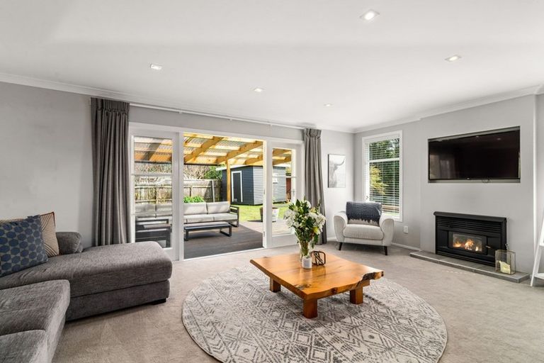 Photo of property in 19 Kokiri Street, Ngongotaha, Rotorua, 3010